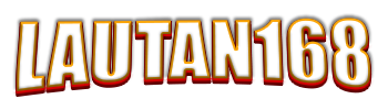 lautan168.com
